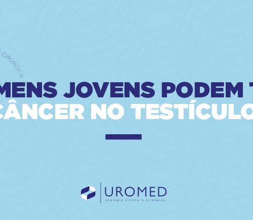 banner-blog-homens-jovens-cancer-testiculo