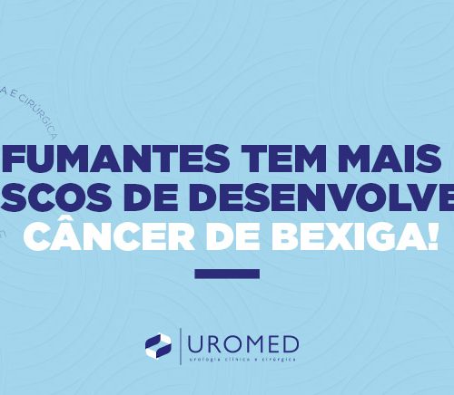 banner-fumantes-câncer-de-bexiga