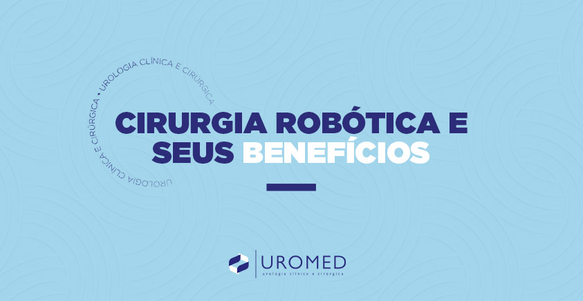 como NÃO fazer uma CIRURGIA! 🩺 