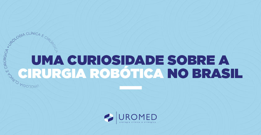 banner-cirurgia-robótica-no-brasil