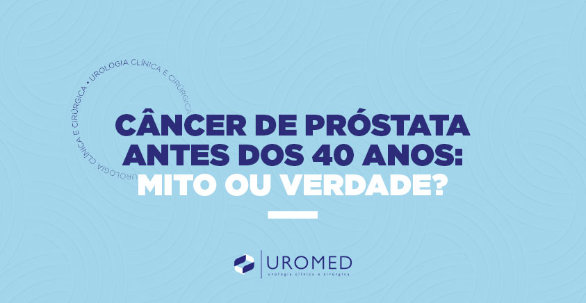 Informações sobre Câncer em Português, Cancer Information in Portuguese