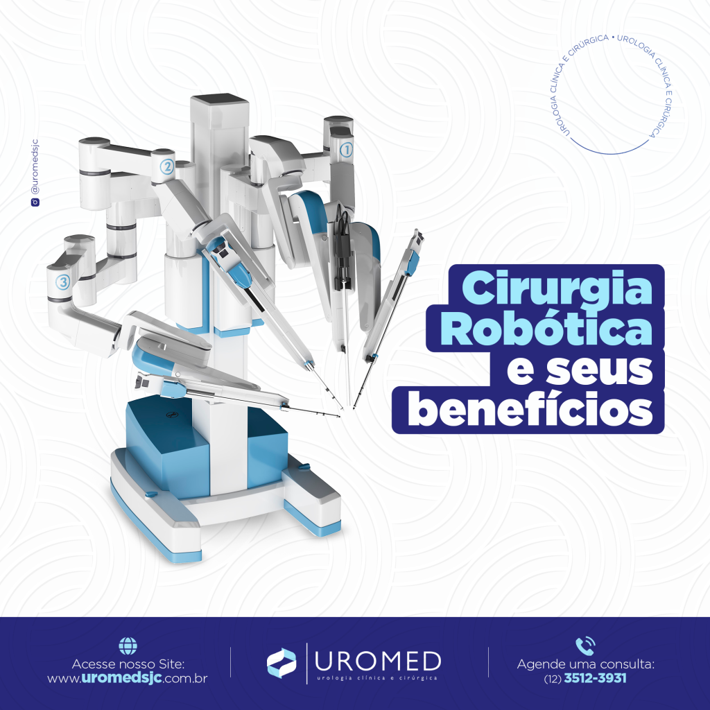 Cirurgia-Robotica-e-seus-Beneficios